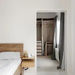 Omakotitalo Jyvaeskylaen Keskustassa Jyväskylä