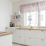 Villa Omakotitalo Jyvaeskylaen Keskustassa Jyväskylä