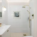 Villa Omakotitalo Jyvaeskylaen Keskustassa